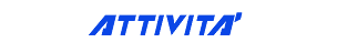 ATTIVITA'